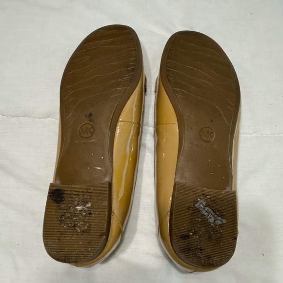 😍😍Michael Kors 😍😍 - Picture 5 of 8